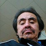Anthony Arguello - @anthony.arguello - Instagram