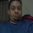 Anthony Arguello - @raider4228 - Instagram