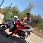 Anthony Arguello - @anthony_20ko - Instagram