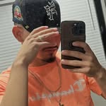 Anthony Arguello - @jesus_d111 - Instagram