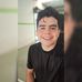 Anthony Arguello - Facebook