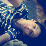 Anthony Arguello - @anthonyarg_20 - Instagram