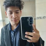 Anthony Arguello - @anthonyarguello1 - Instagram