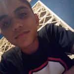 anthony arguello - @anthonyarguello769 - Instagram