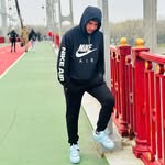 Anthony Arguello - @anthonyjr17 - Instagram