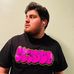 Anthony Argüello - Facebook