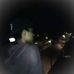 Anthony Arguello - Facebook
