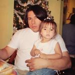 Anthony Arguello - @anthony.arguello.313 - Instagram