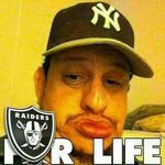 Anthony Arguello - @anthony.arguello.9889 - Instagram