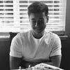 Anthony Arguello - @anthonyarguello - TikTok