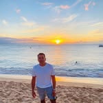 Anthony Arguello - @javier_avendano3114 - Instagram