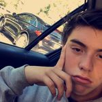 Anthony Arguello - @anthonyarguelloo - Instagram