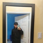 Anthony Arguello - @anthoarguello_009 - Instagram