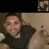 Anthony Arguello - @anthony.arguello0 - TikTok