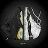 Anthony Arguello - @hehehe1208726252525 - TikTok