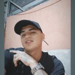 Anthony Arguello - @arguello1748 - Instagram