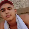 Anthony Arguello - @anthonyarguello6 - TikTok