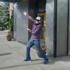 Anthony Arguello - @anthonyarguello0 - TikTok