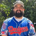 Anthony Arguello - @messiluca10 - Instagram