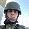 Anthony Argüello - @antho_navy - TikTok