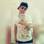 Anthony Arguello - @anthonyras14_ - Instagram