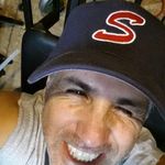 Anthony Arguello - @arguelloanthony - Instagram