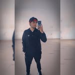Anthony Arguello - @_anthonyar_ - Instagram