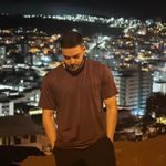 anthony Arguello - @gm_anthonyoa - Instagram