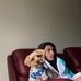 Anthony Arguello - Facebook