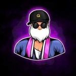 Anthony Arguello - @anthony_arguello - Instagram