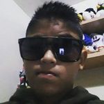 anthony arguello .. - @anthonyarguello0 - Instagram