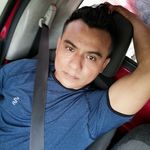 Anthony Arguello sierra - @anthonyarguellosierra - Instagram