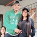 Anthony De Arguello - Facebook