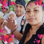 Anthony De Arguello - @anthony_kano_1995 - Instagram