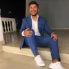 Anthony Isrrael Argu - @anthonyarguello17 - TikTok