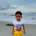 Anthony J Arguello - Facebook