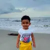 Anthony J Arguello - @anthony.j.arguell - TikTok