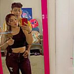 Antony Arguello - @anthony_.arguello - Instagram