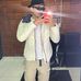 Antony Centurion Arguello - Facebook
