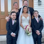 Steven Anthony Arguello - @stevea725 - Instagram
