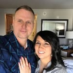 Amy Argyle - @anthonyamyargyle - Instagram