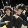 ant - @anthonyargg - TikTok