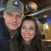 Anthony Amy Argyle - Facebook