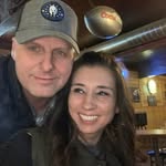 Anthony Amy Argyle - @argyleanthonyamy - Instagram