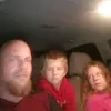 Anthony Ergle - @anthonyergle - TikTok