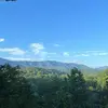 anthonyergle1 - @anthonyergle1 - TikTok