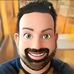 Mr Anthony James Argyle - Facebook