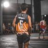 Anthony Mariano - @anthonymariano_ - TikTok