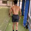 Anthony Mariano Aybar - @anthonymarianoaybar - TikTok