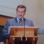 Anthony Michael Ariano, LMBT #11533 - Facebook